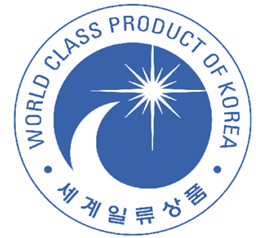 world_class_product.png